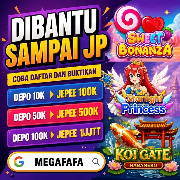 games gratis bola tangkas fun