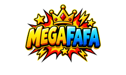 games gratis bola tangkas fun